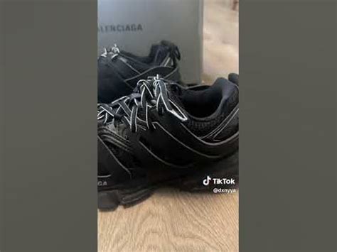 dhgate balenciaga boots